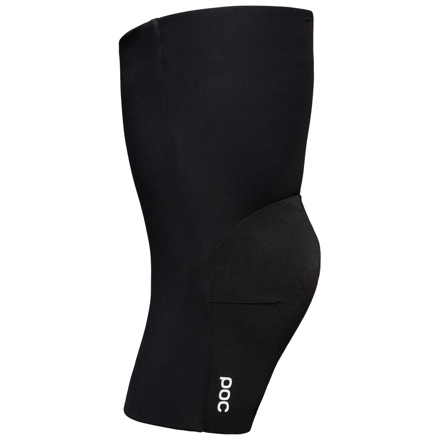 VPD Max Knee