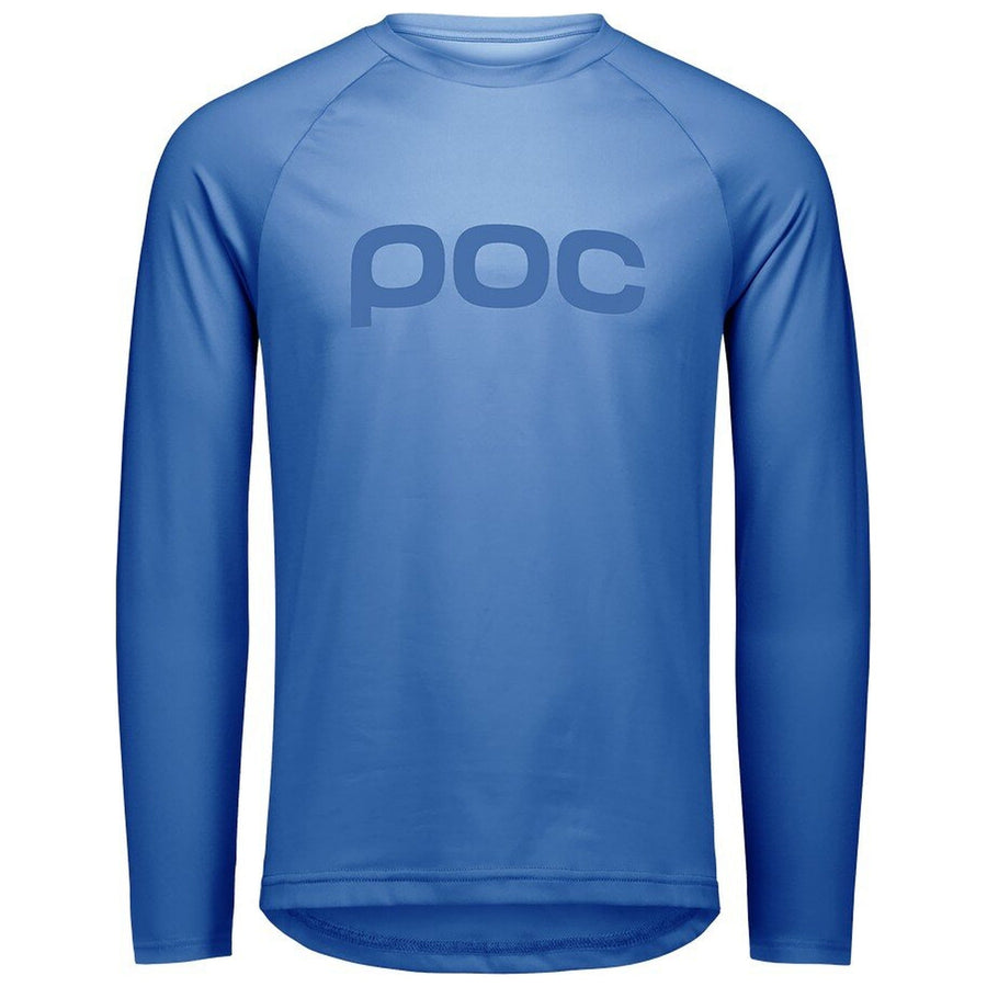 M's Reform Enduro Jersey