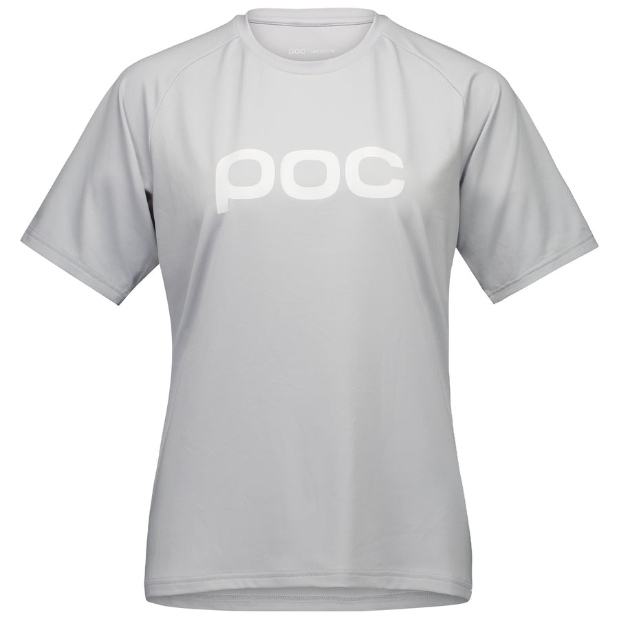 W's Reform Enduro Tee