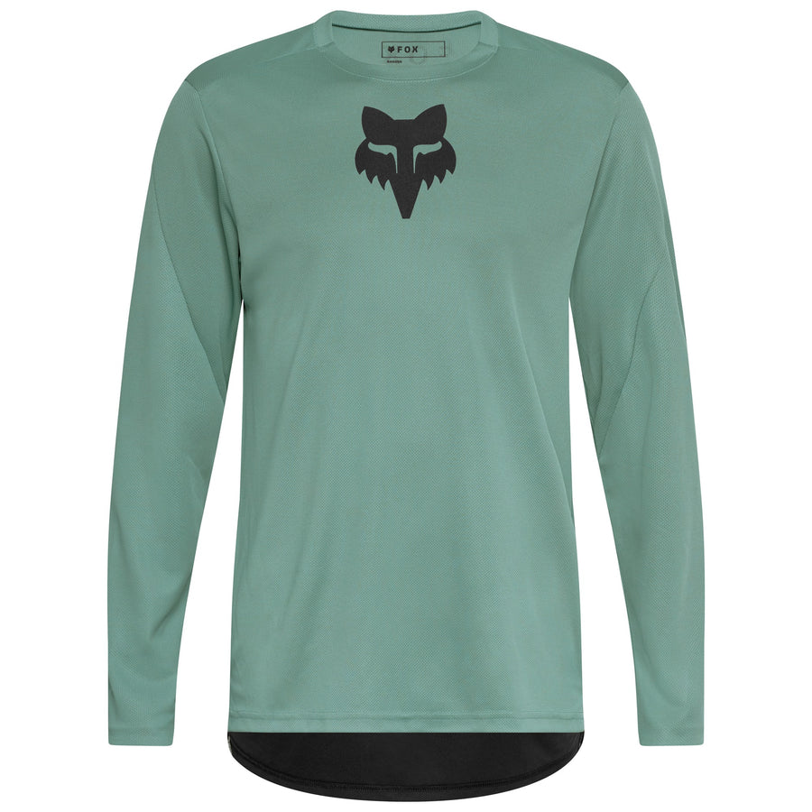 RANGER LS JERSEY FOX HEAD