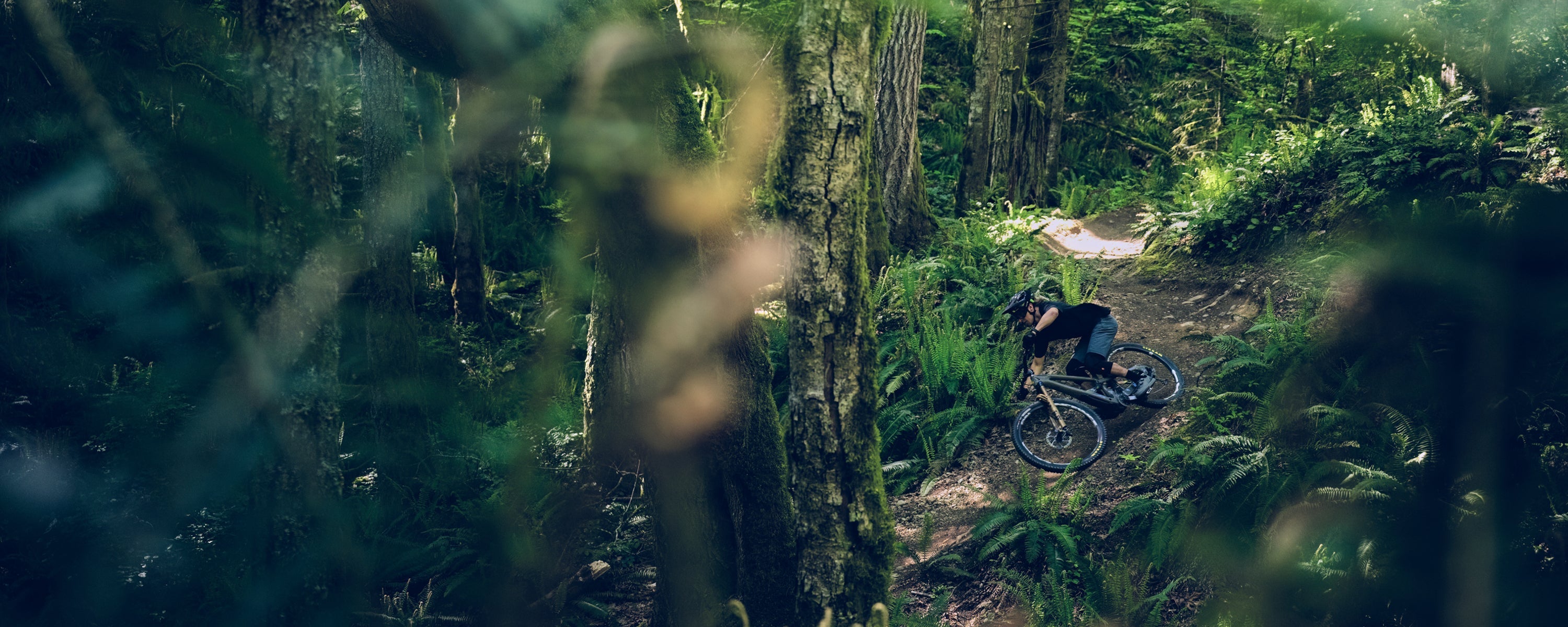 Välj rätt mtb skor