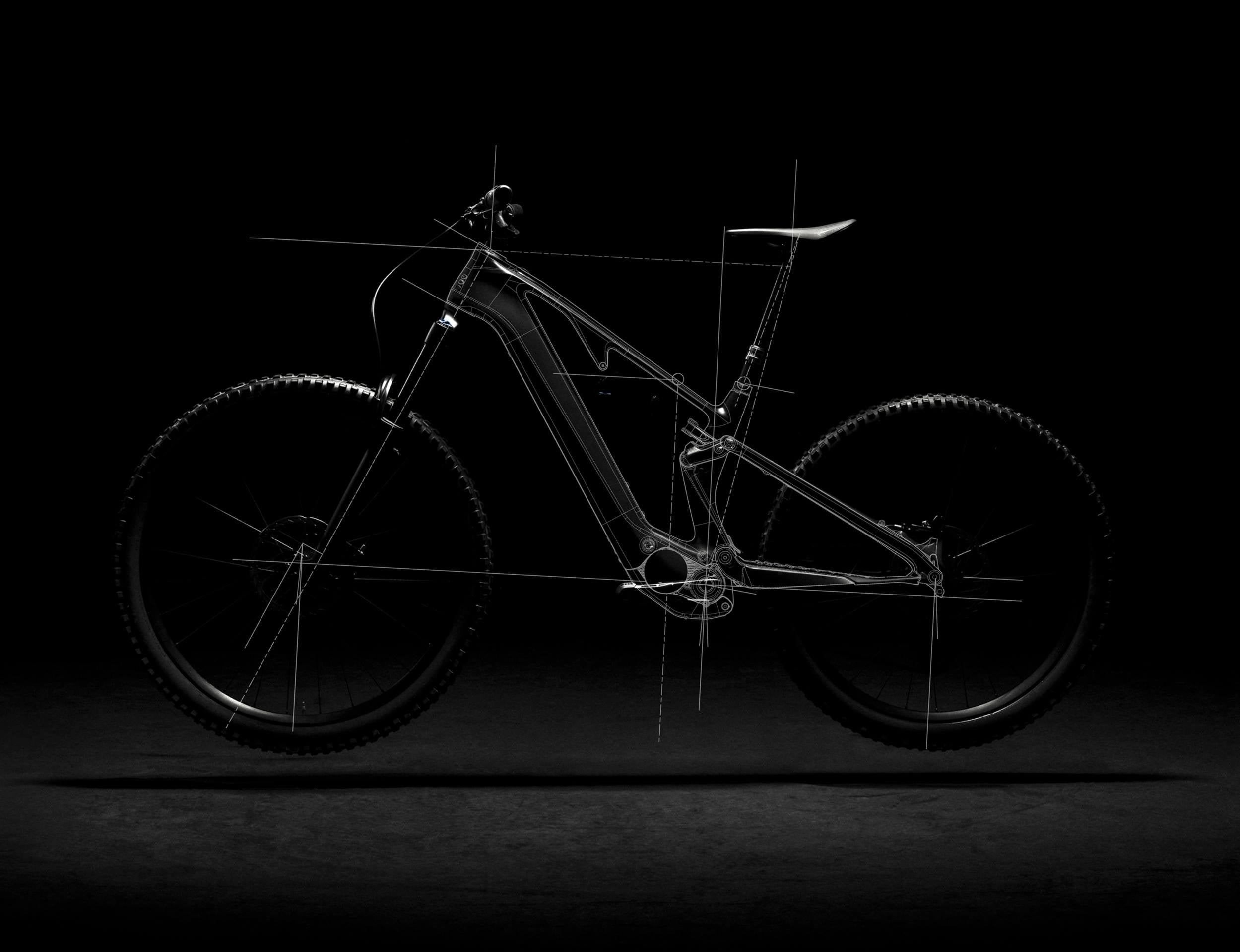 Cannondale Proportional Response