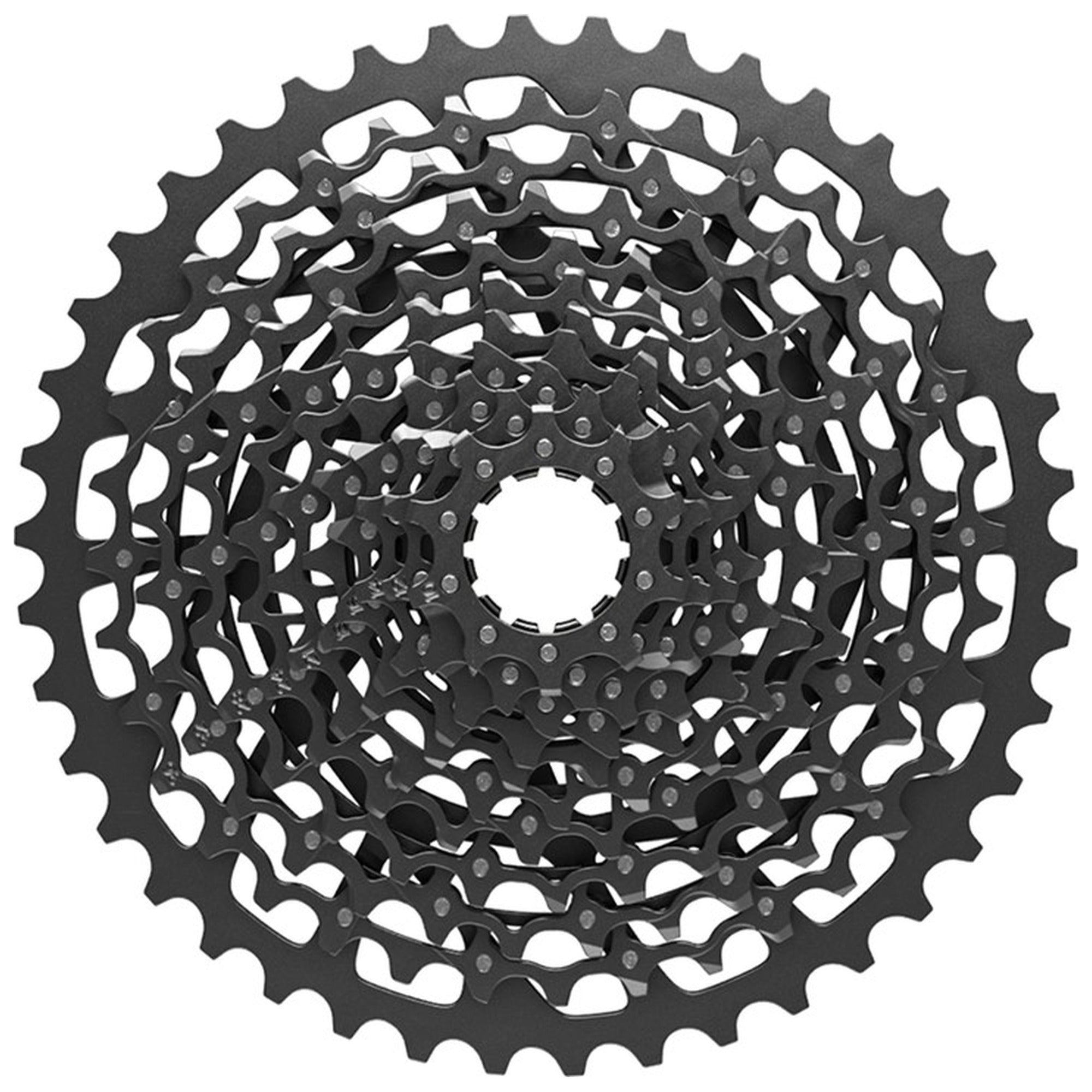 Cassette XG-1150 11 speed 10-42T