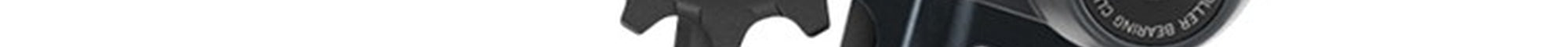 Lunar Grey graphics