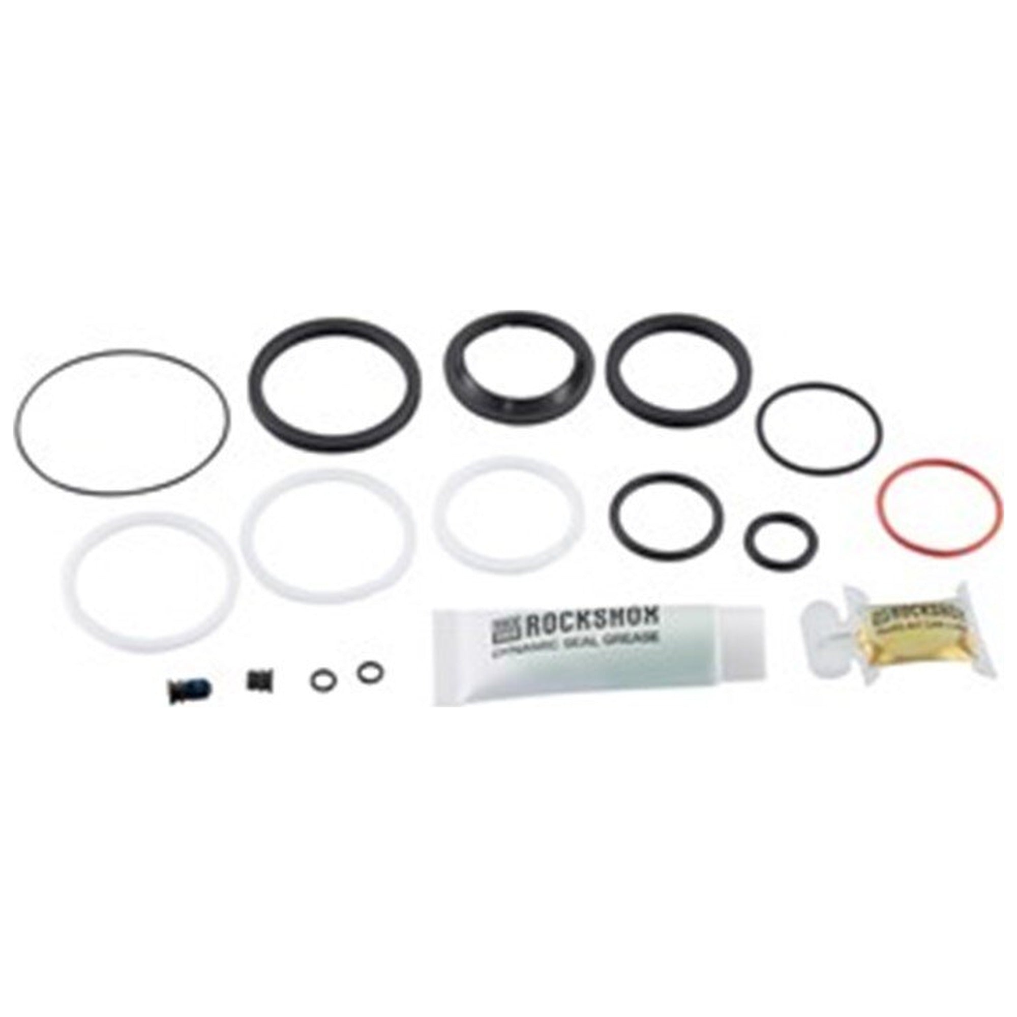 Service kit Super Deluxe RT3 A1 (2017-2020)