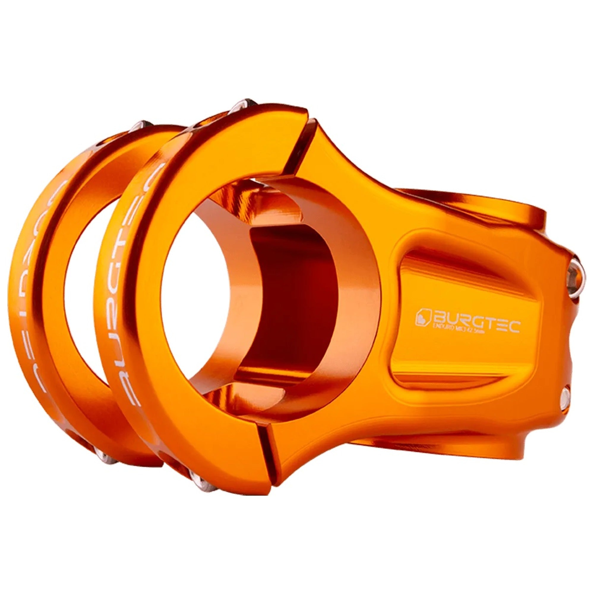 Enduro MK3 Stem 35mm