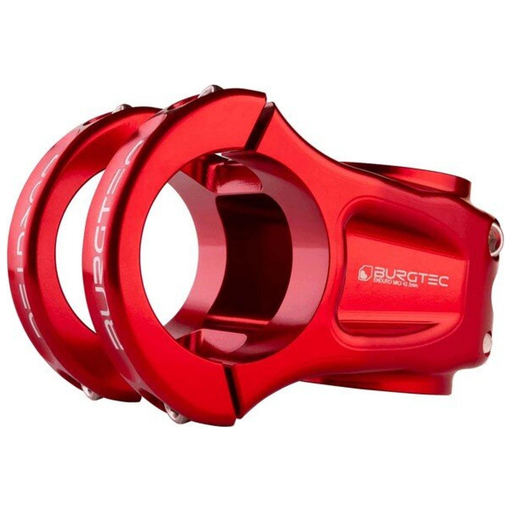 Enduro MK3 Stem 35mm