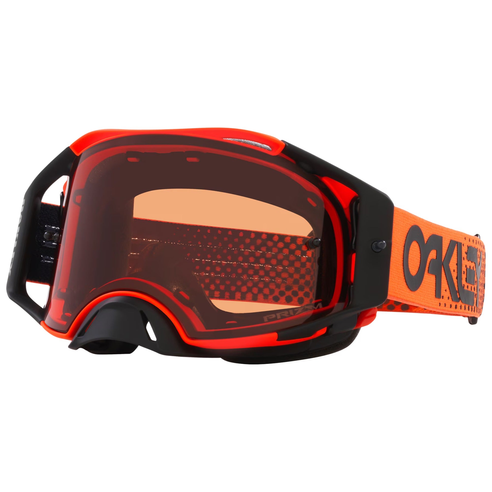 Airbrake MX