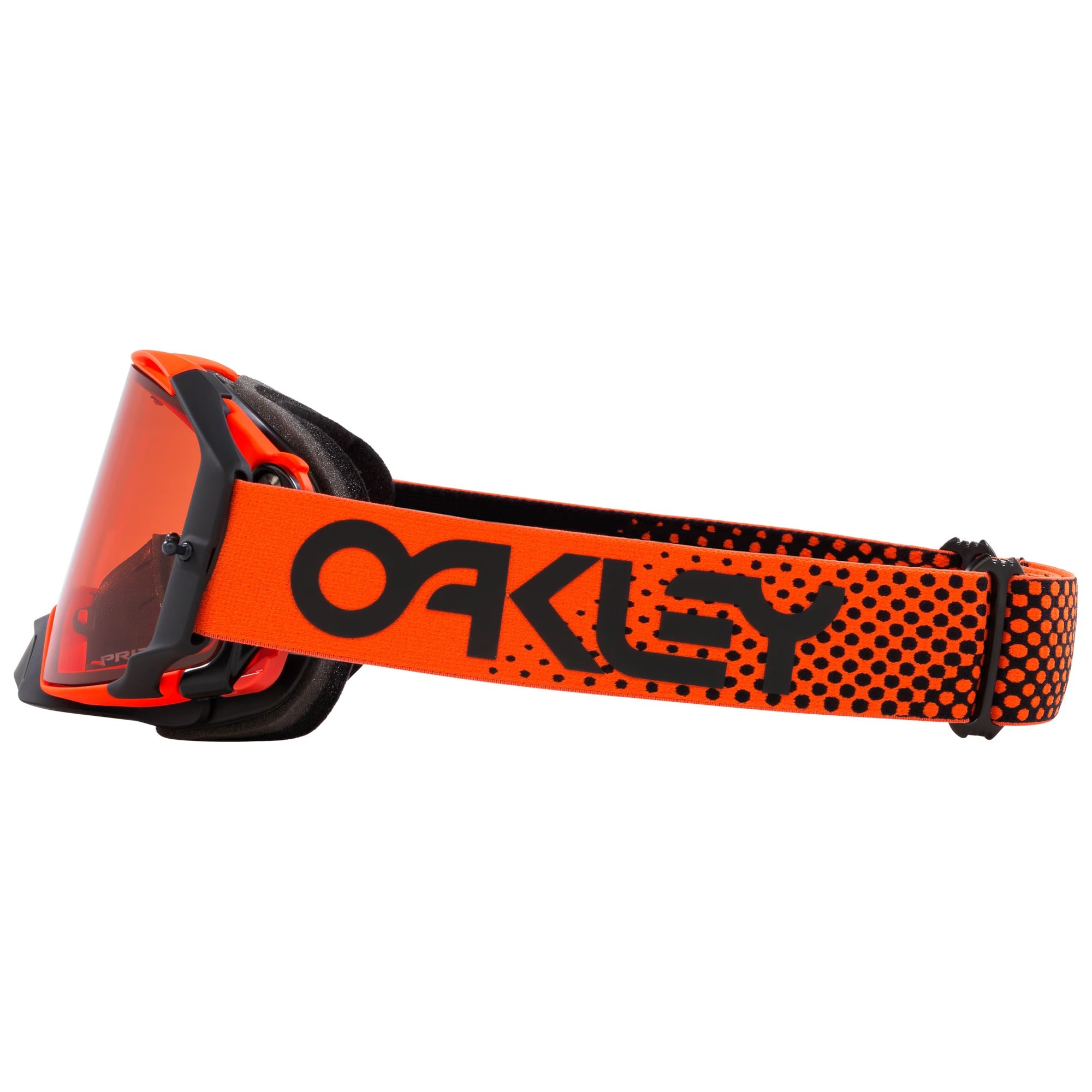 Airbrake MX