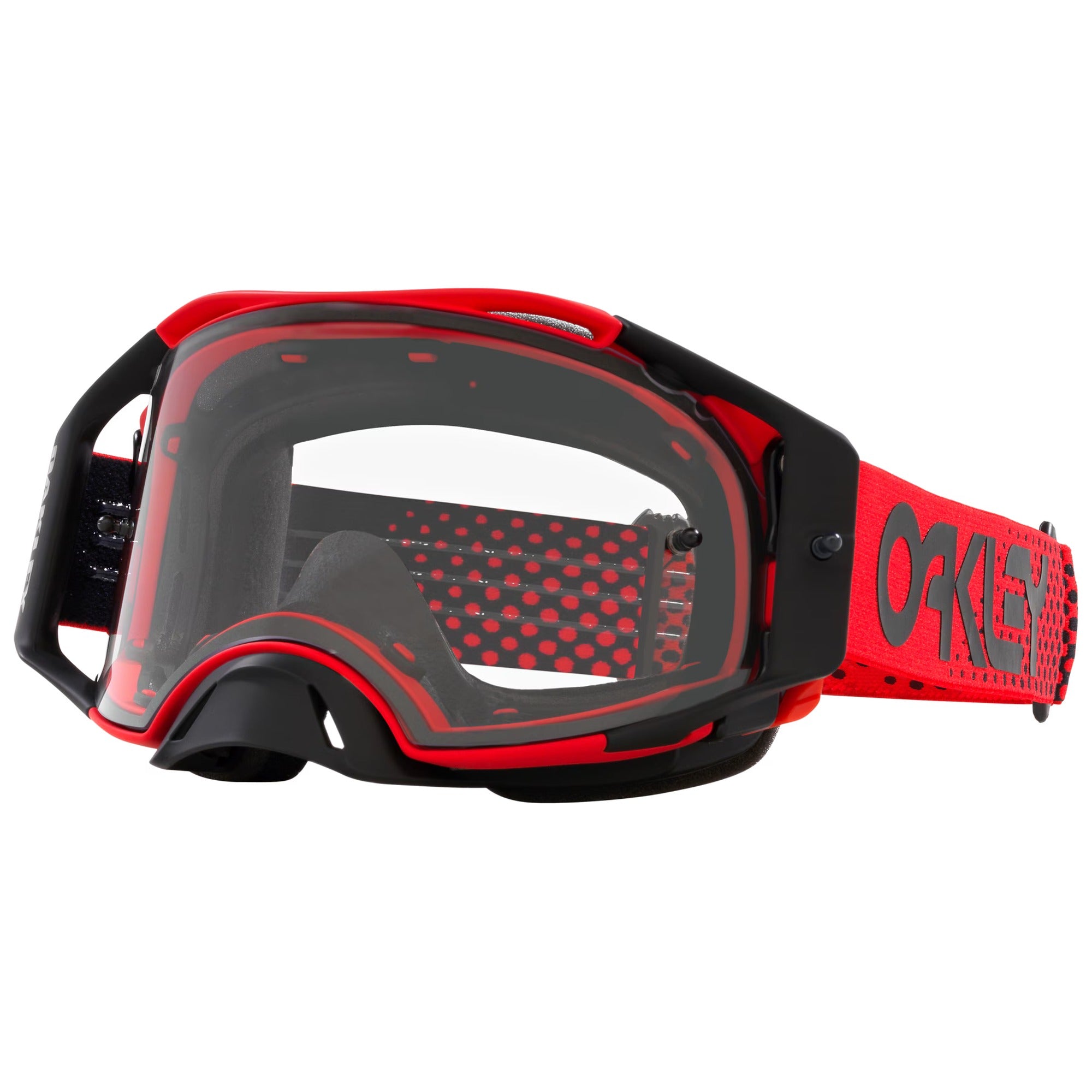Airbrake MX