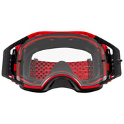 Airbrake MX