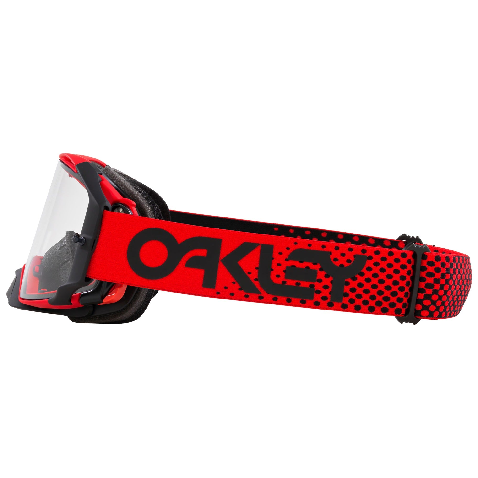Airbrake MX