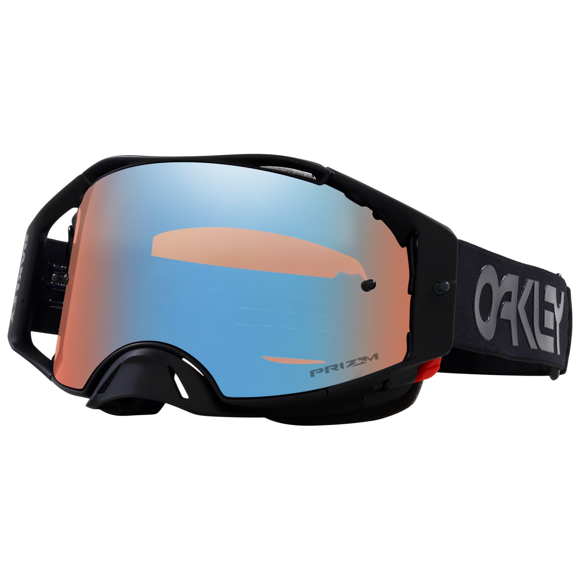 Airbrake MX