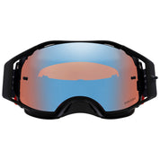 Airbrake MX