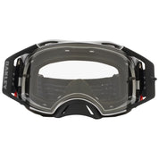 Airbrake MX