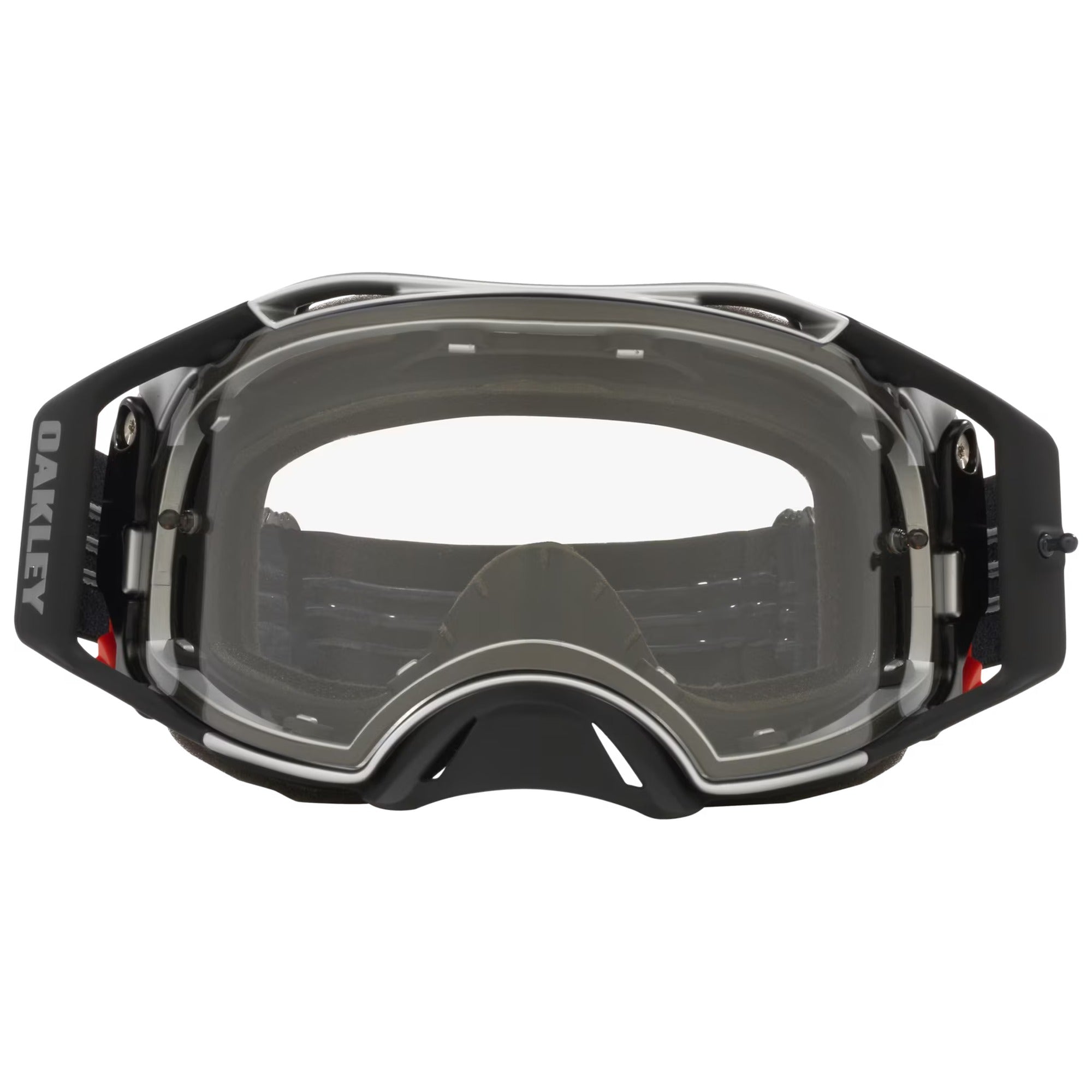 Airbrake MX