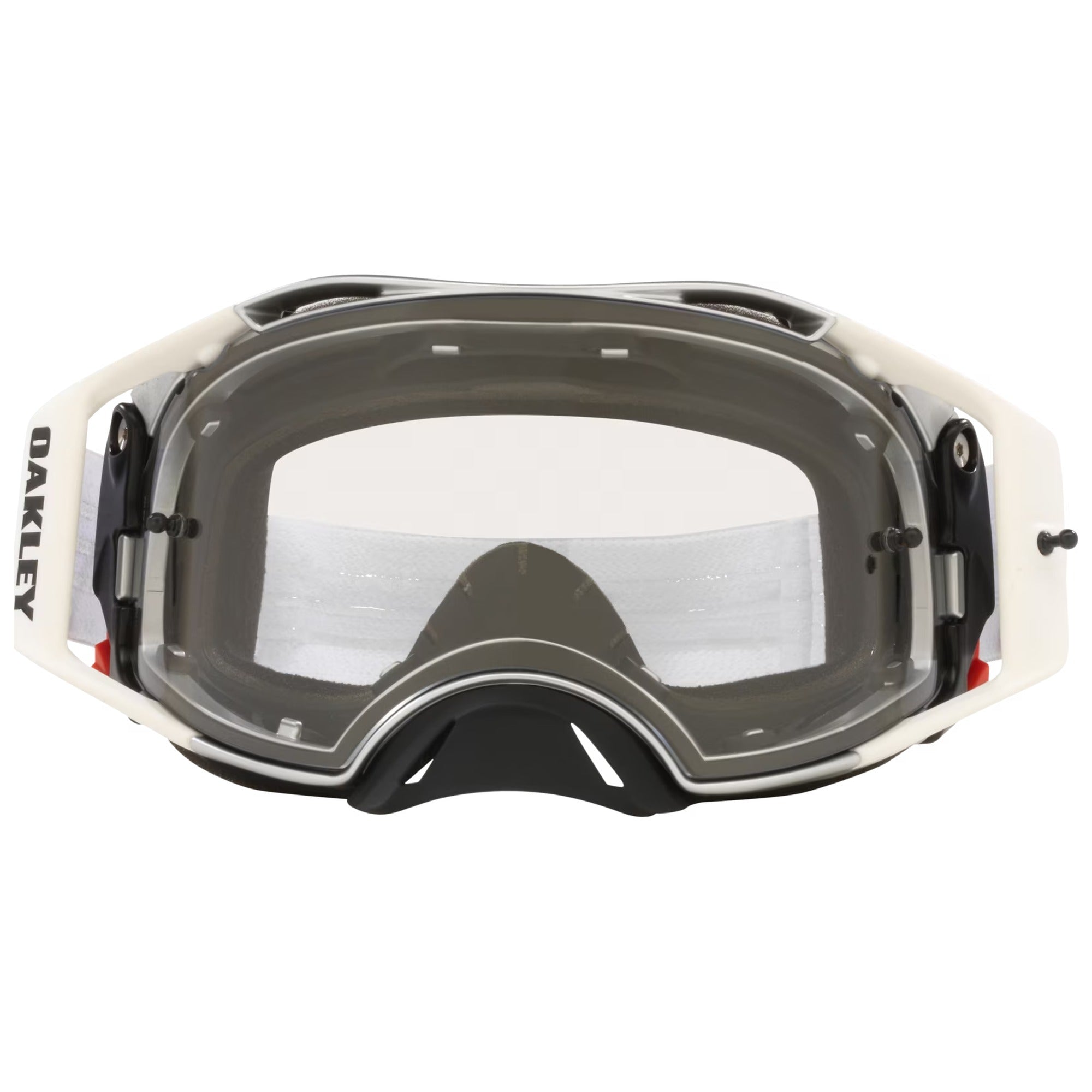 Airbrake MX