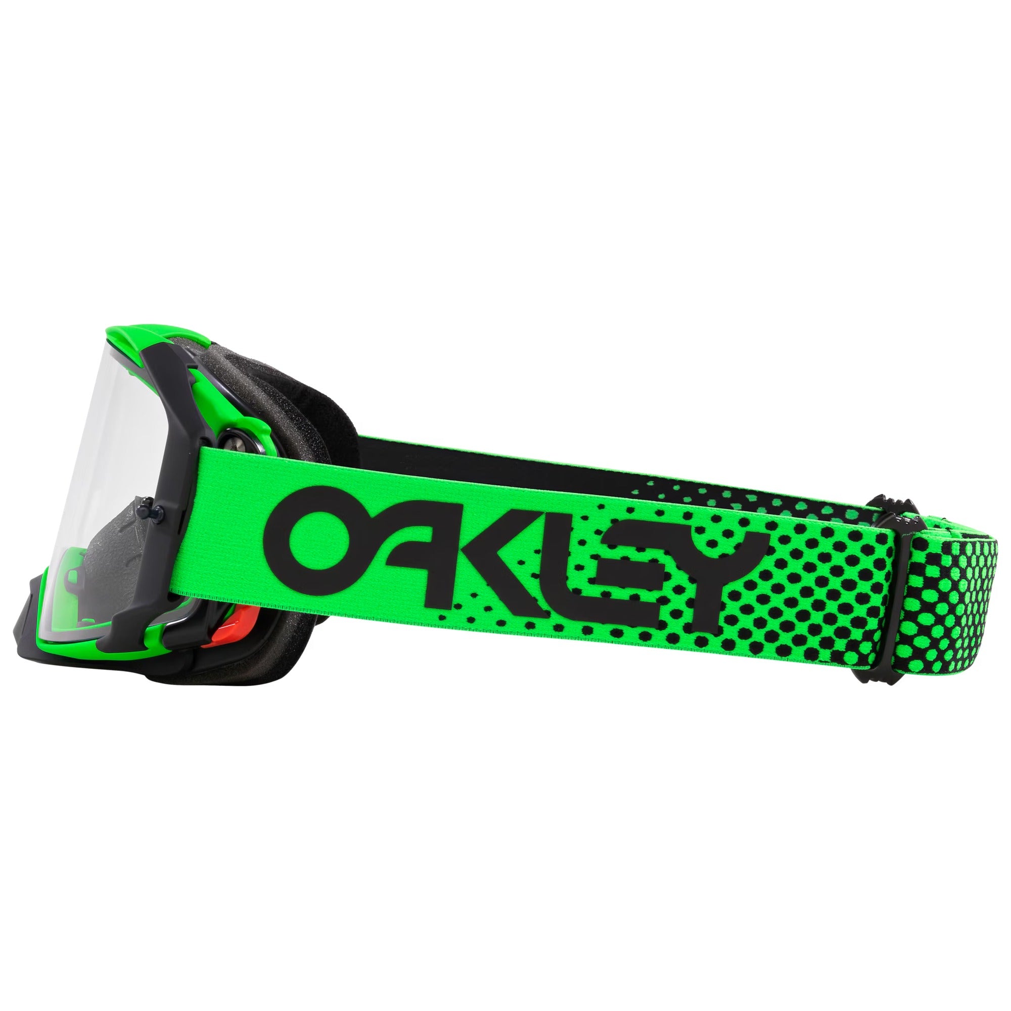 Airbrake MX