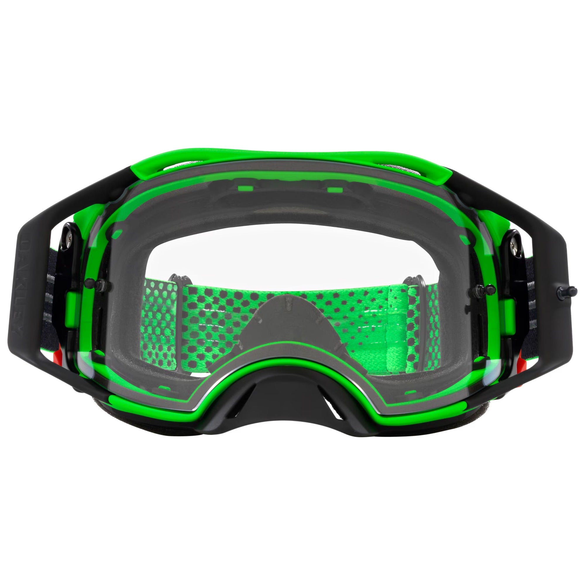 Airbrake MX