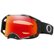 Airbrake MTB Black Gunmetal w/Prizm Torch