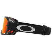 Airbrake MTB