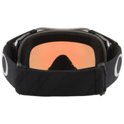 Airbrake MTB