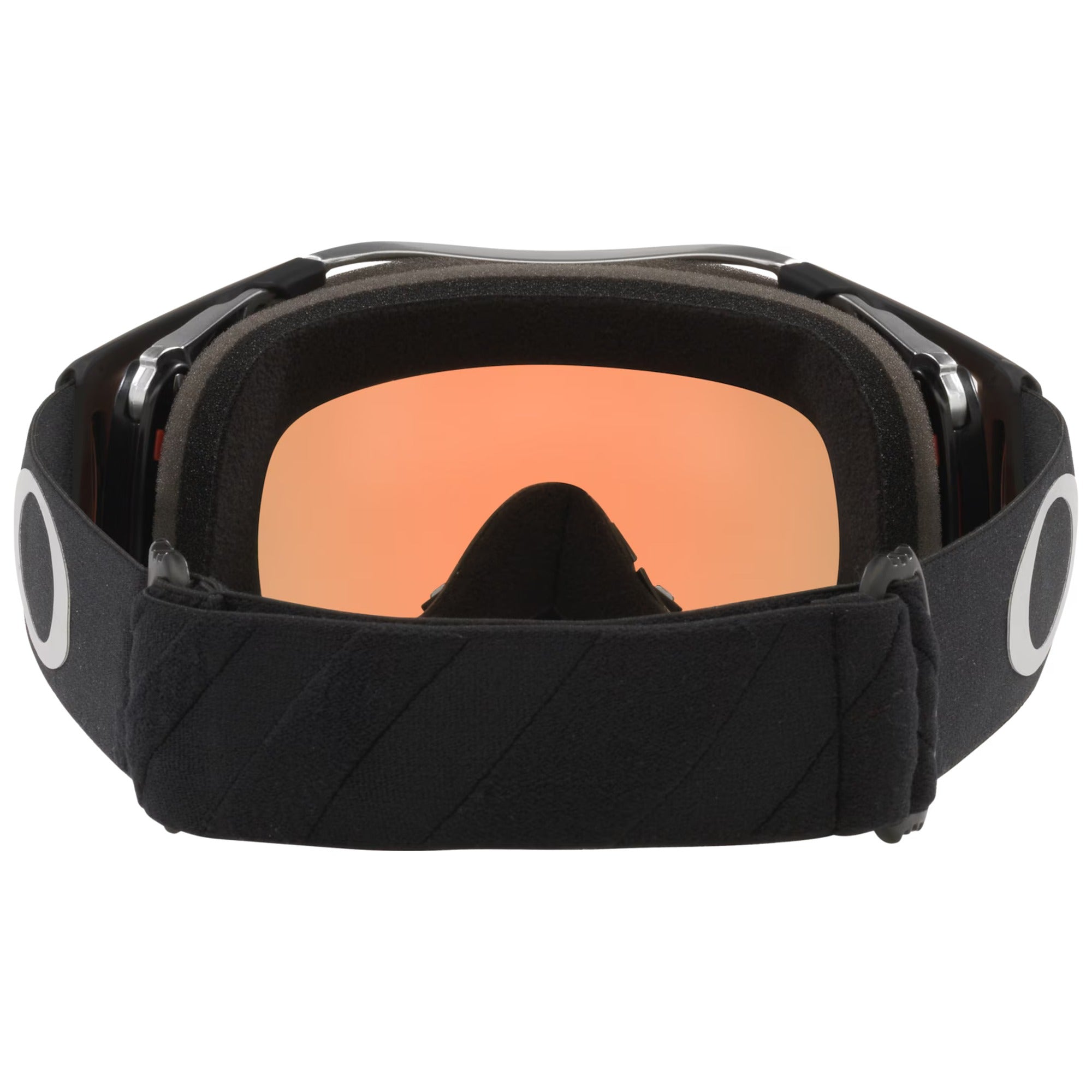 Airbrake MTB