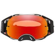 Airbrake MTB
