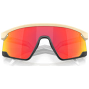 BXTR