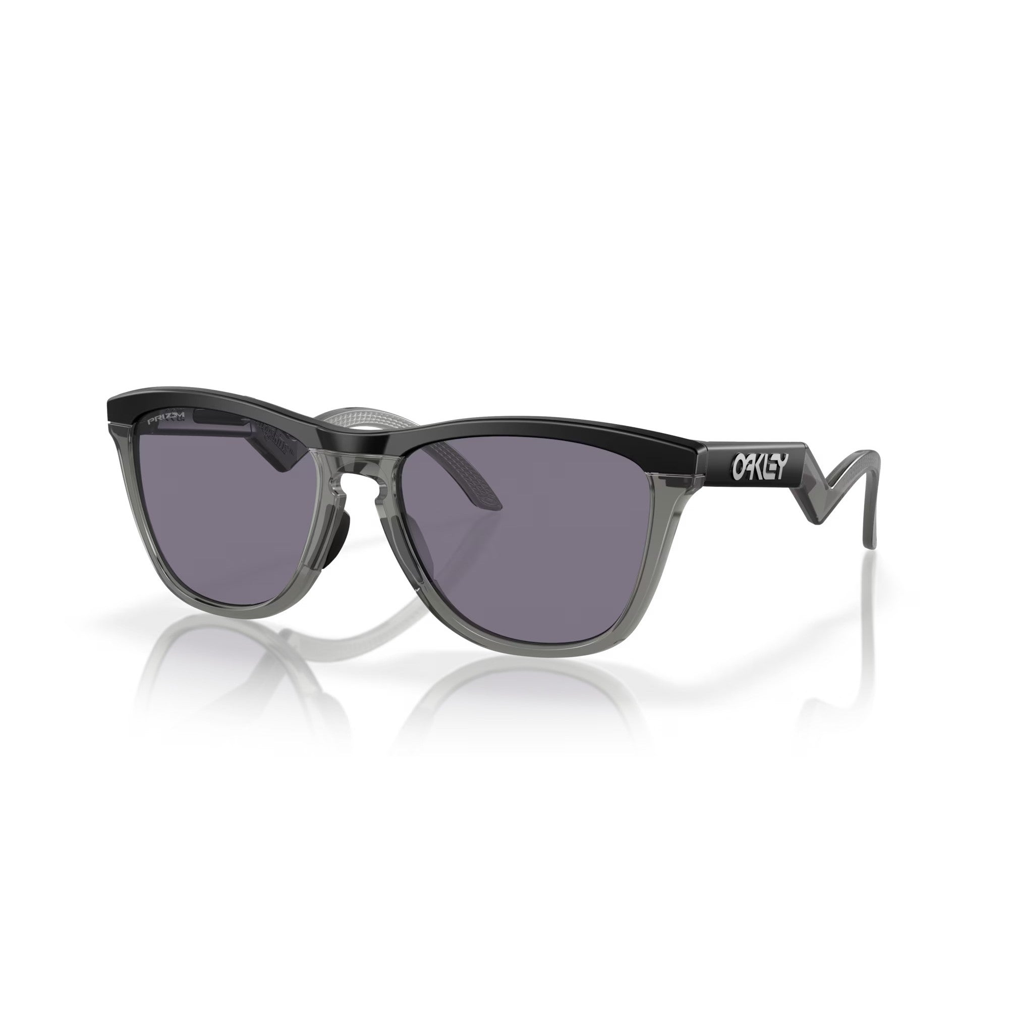FROGSKINS HYBRID