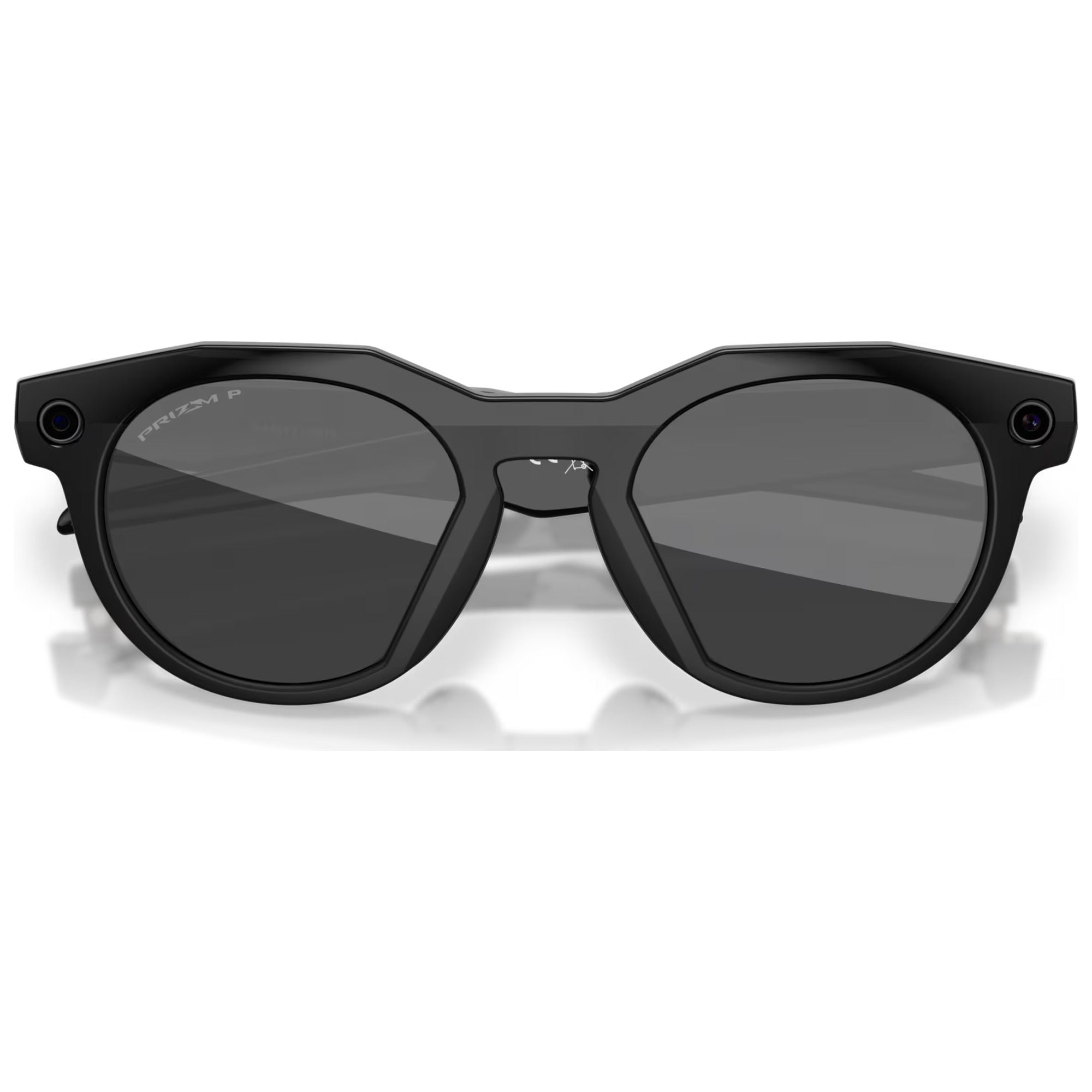 Meta HSTN