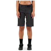 Wmns Virage Bike Shorts