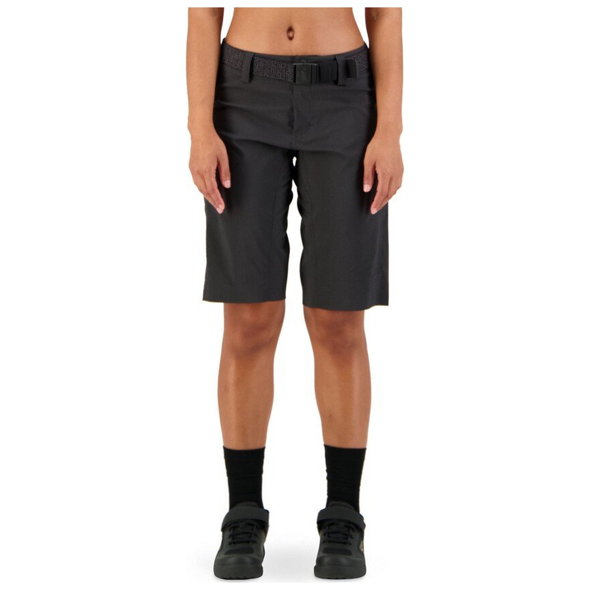 Wmns Virage Bike Shorts