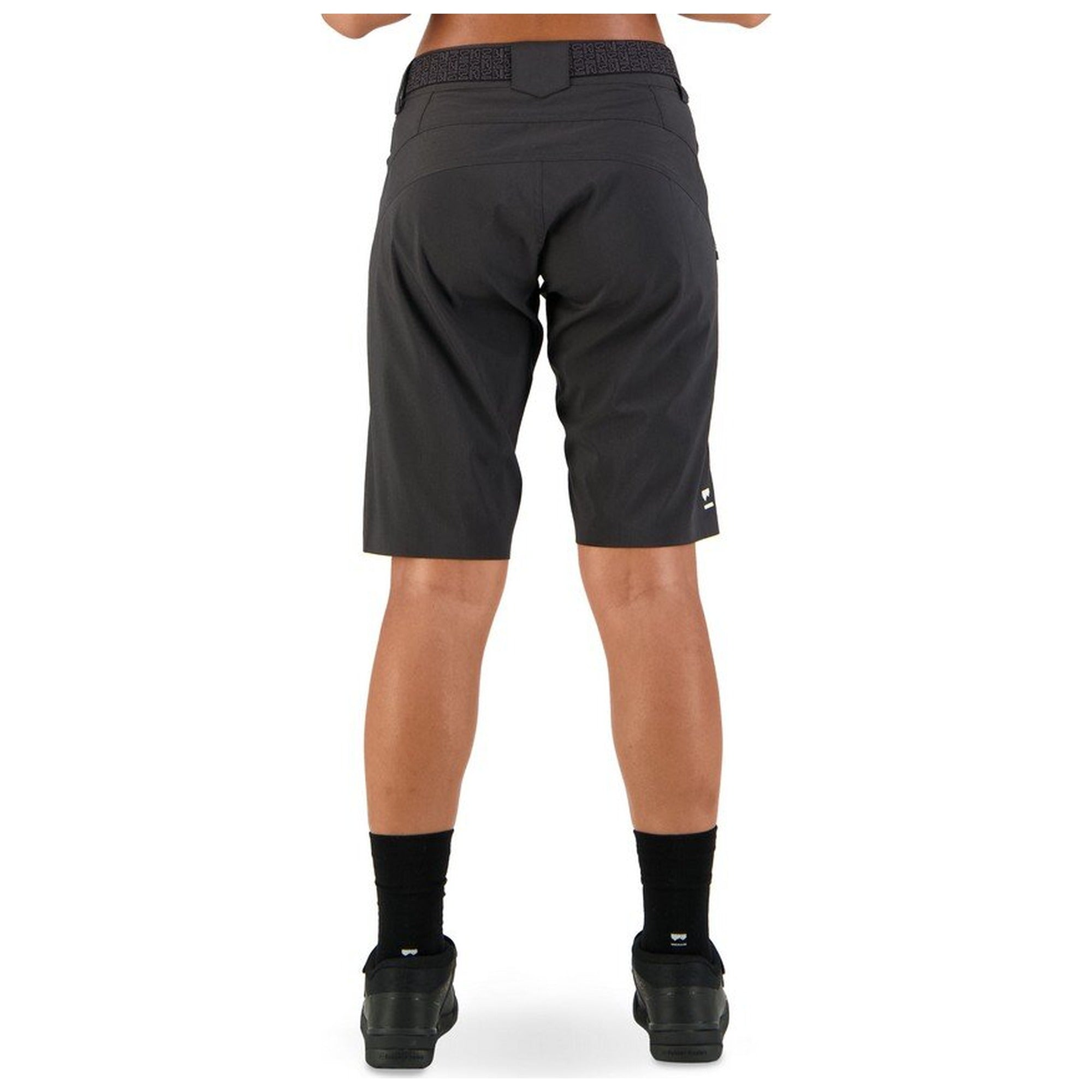 Wmns Virage Bike Shorts