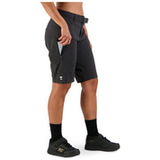 Wmns Virage Bike Shorts