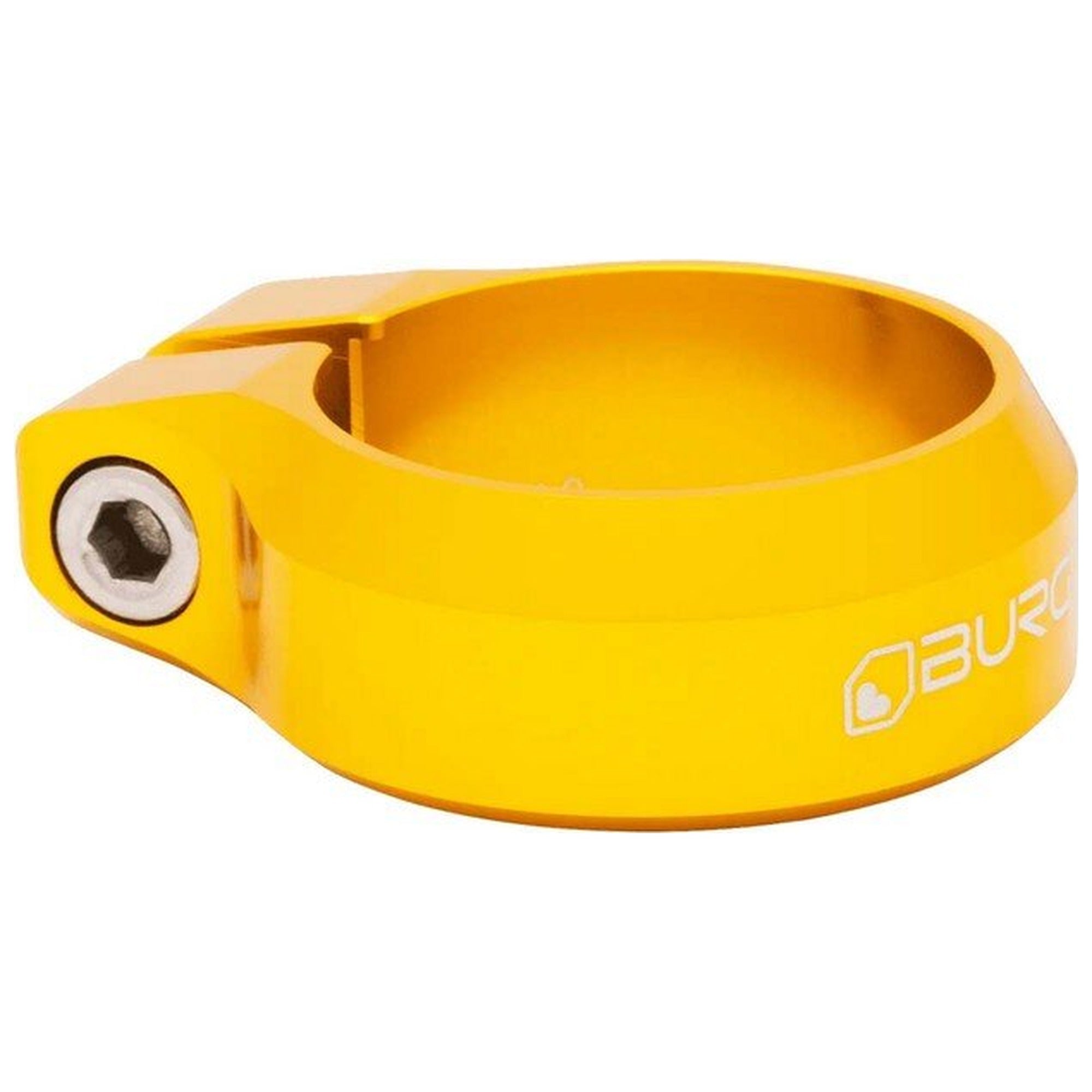 Seat Clamp