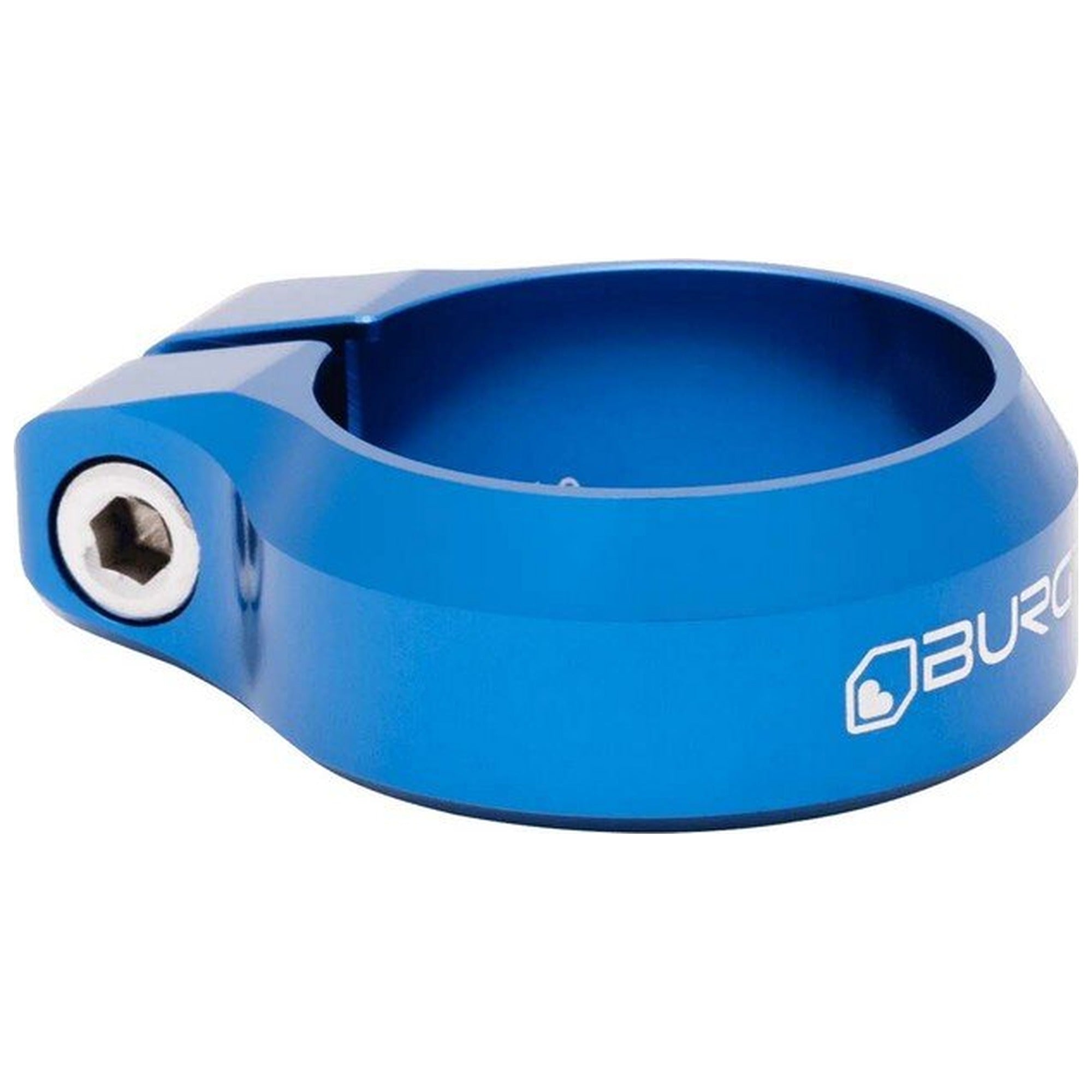 Seat Clamp