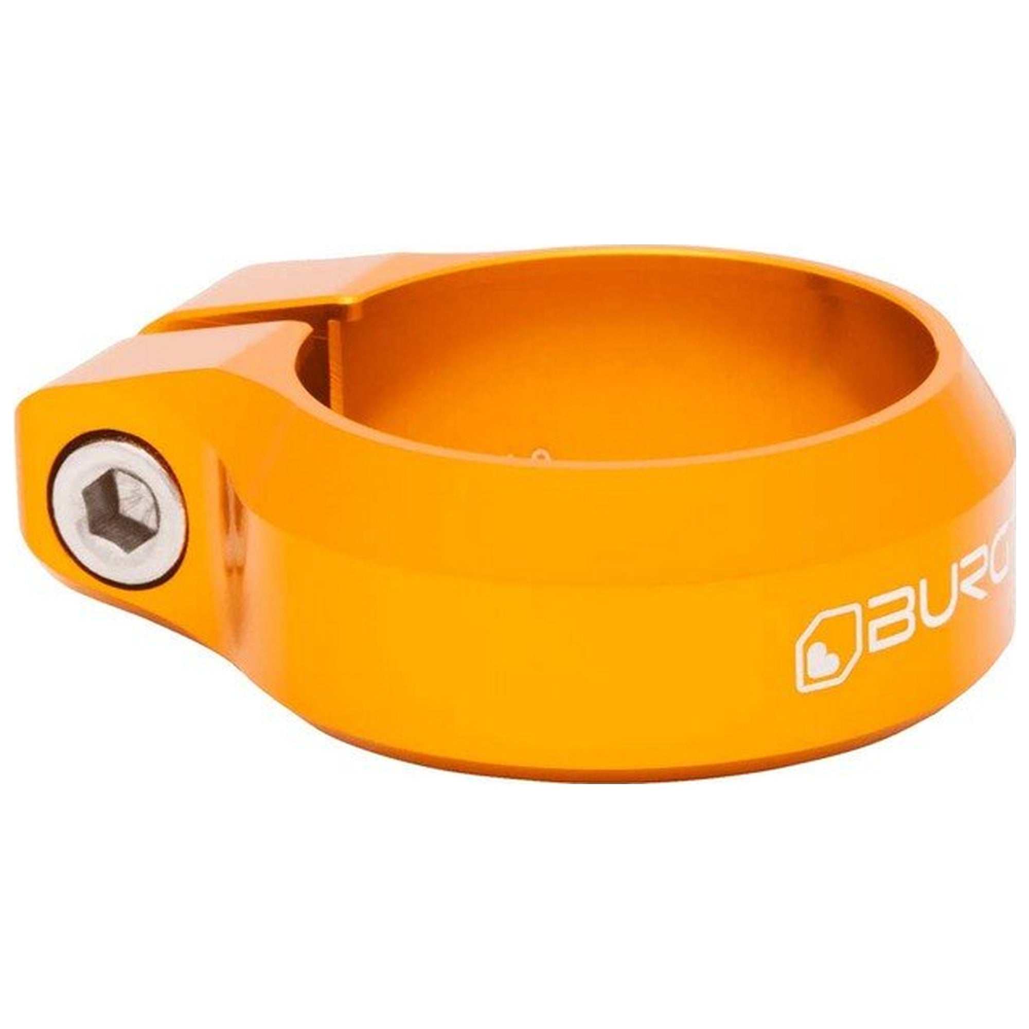 Seat Clamp