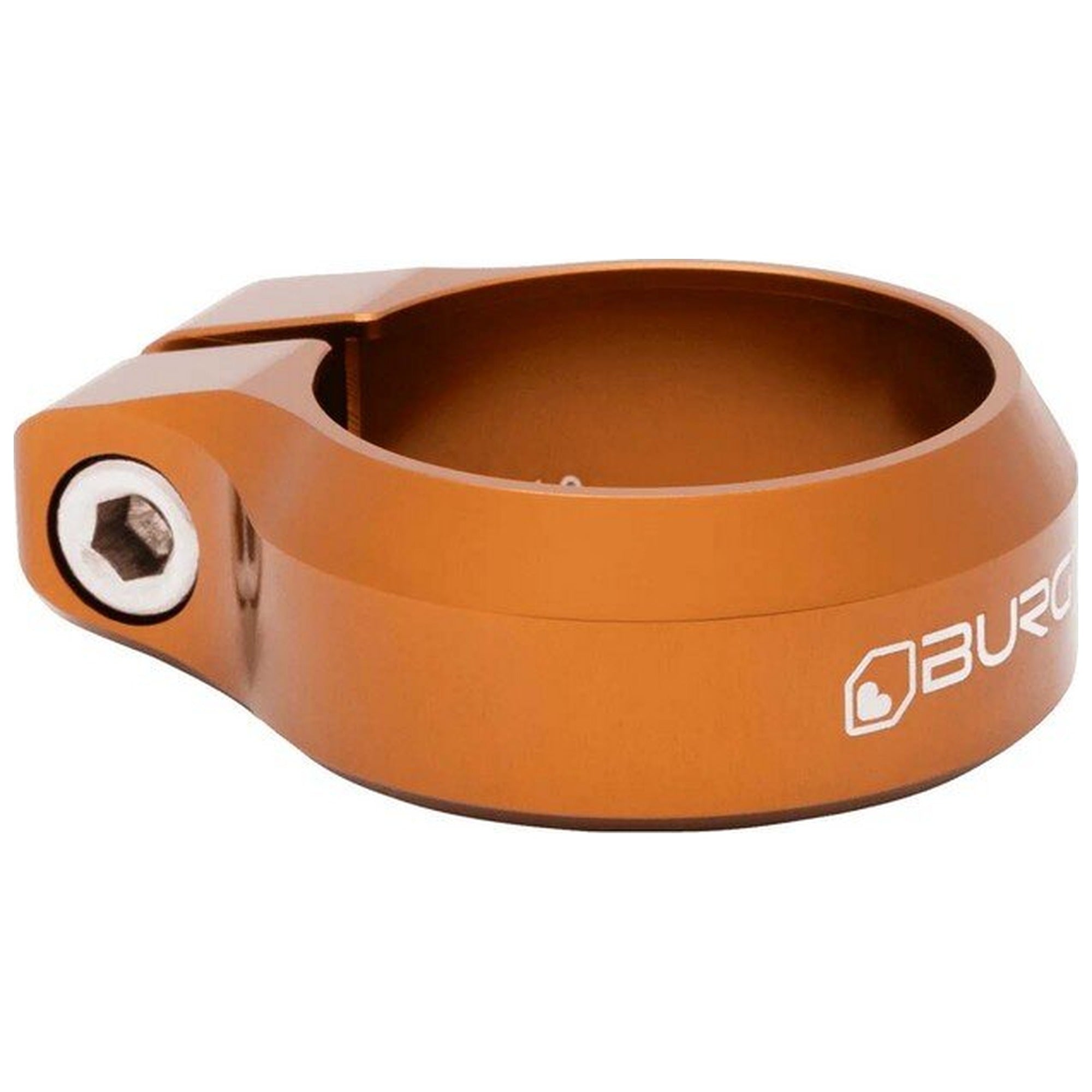 Seat Clamp