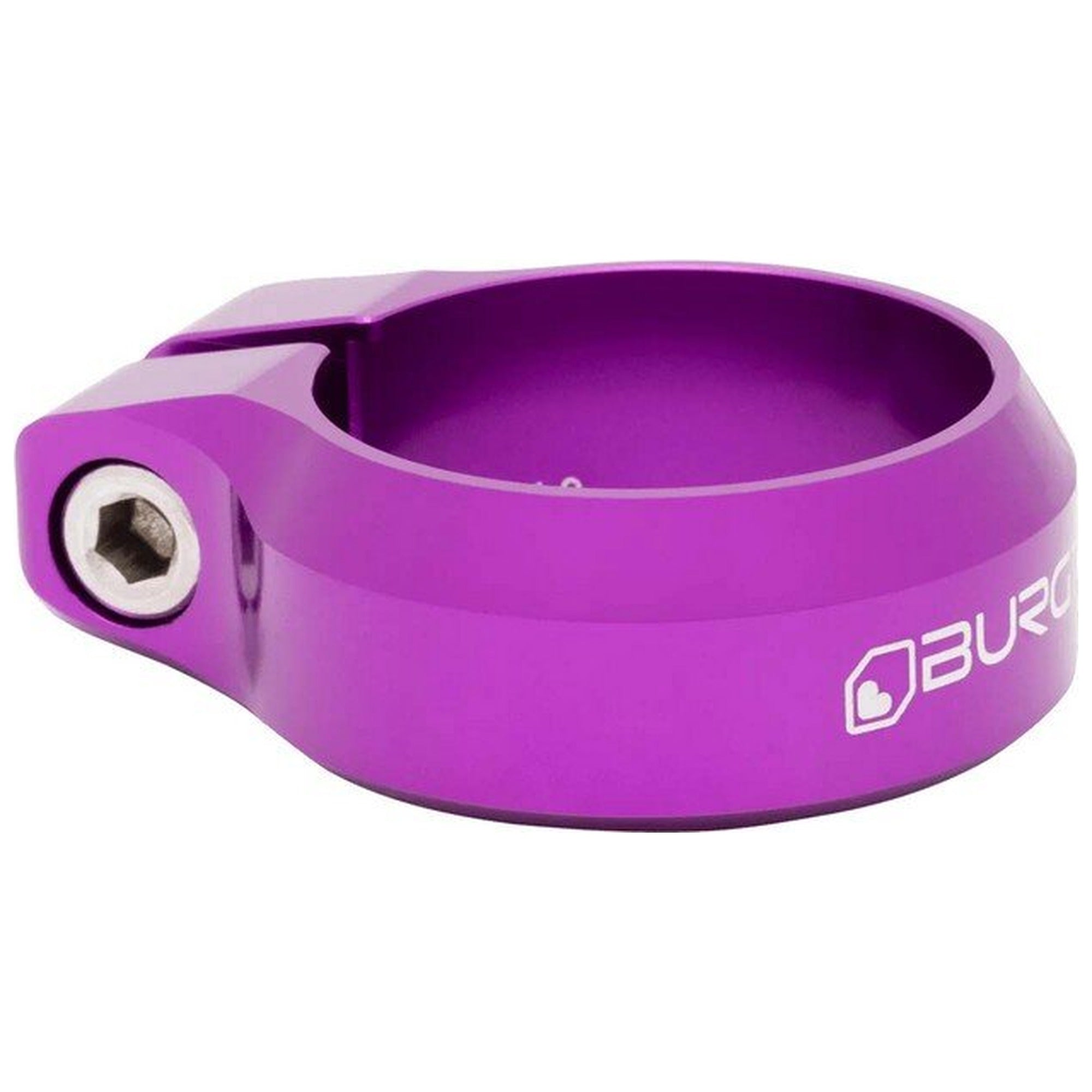 Seat Clamp