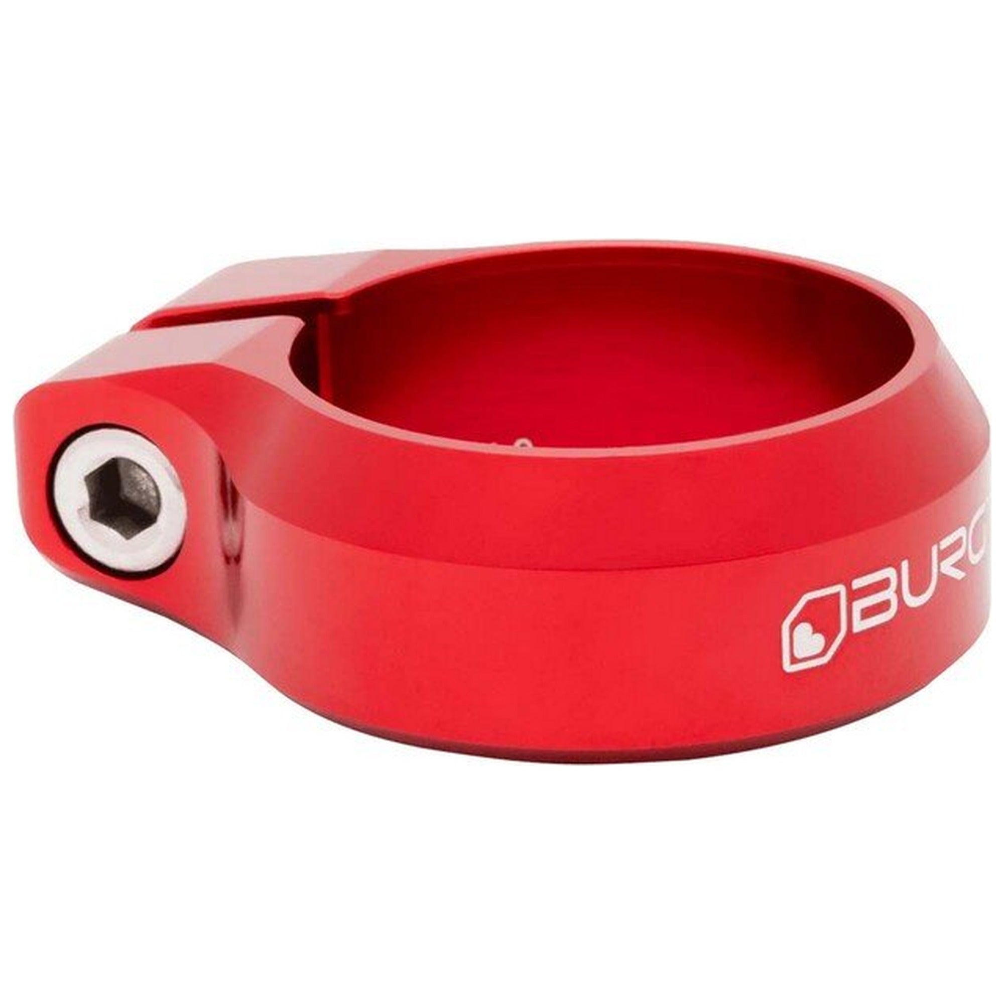 Seat Clamp