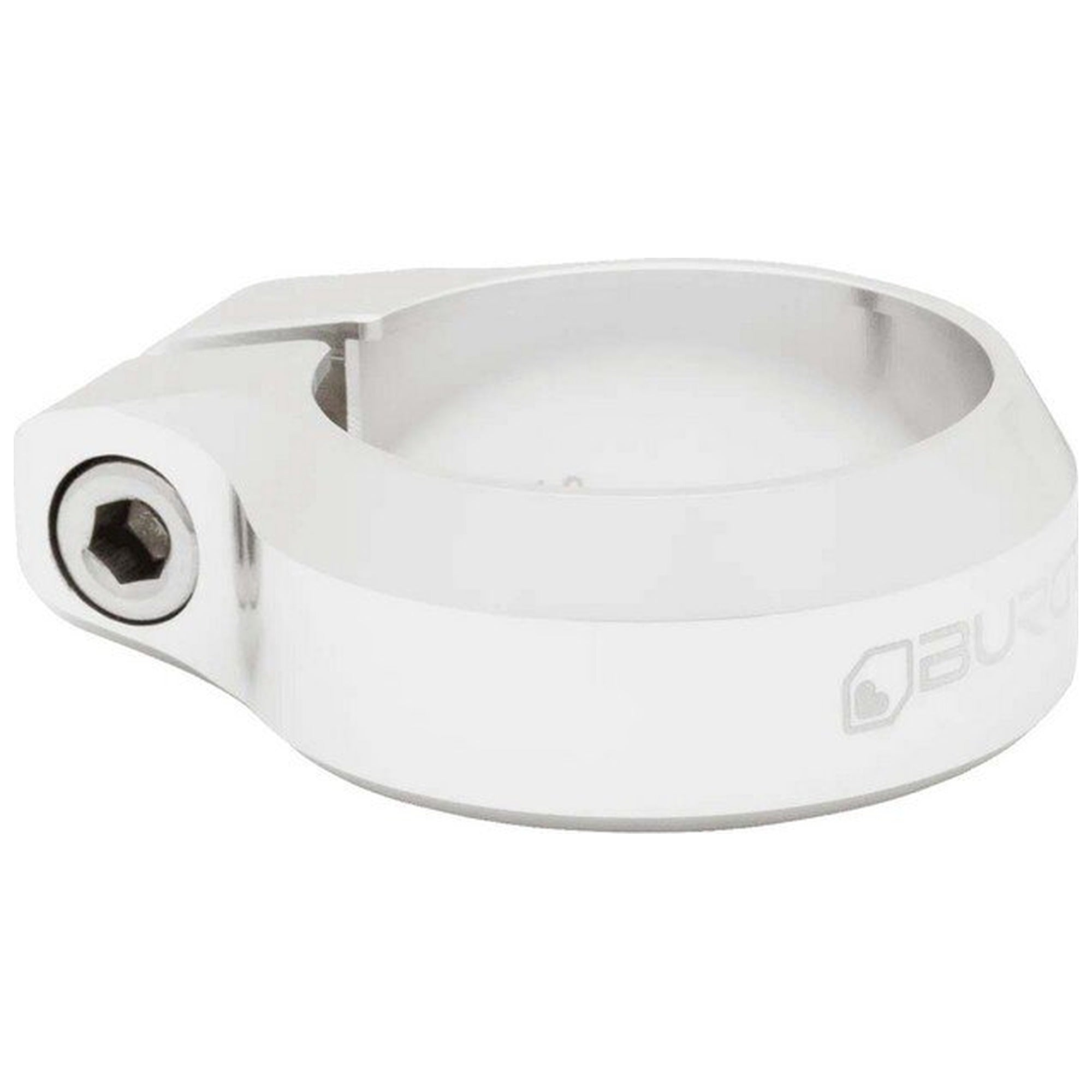 Seat Clamp