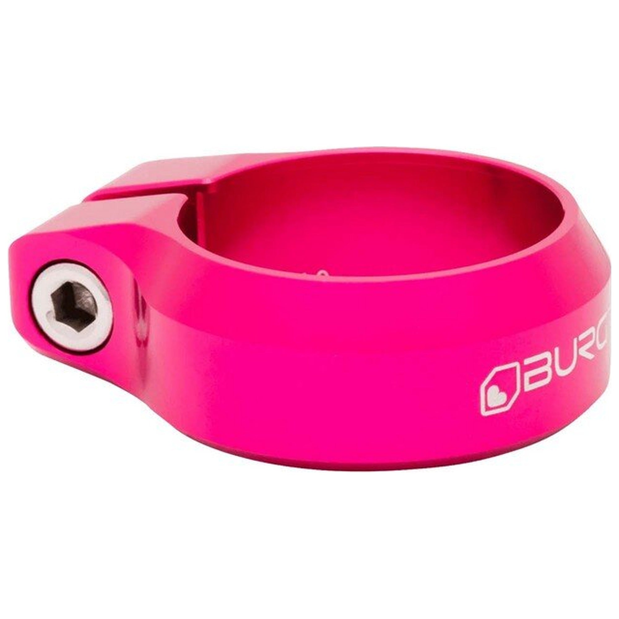 Seat Clamp