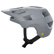 Kortal Race MIPS