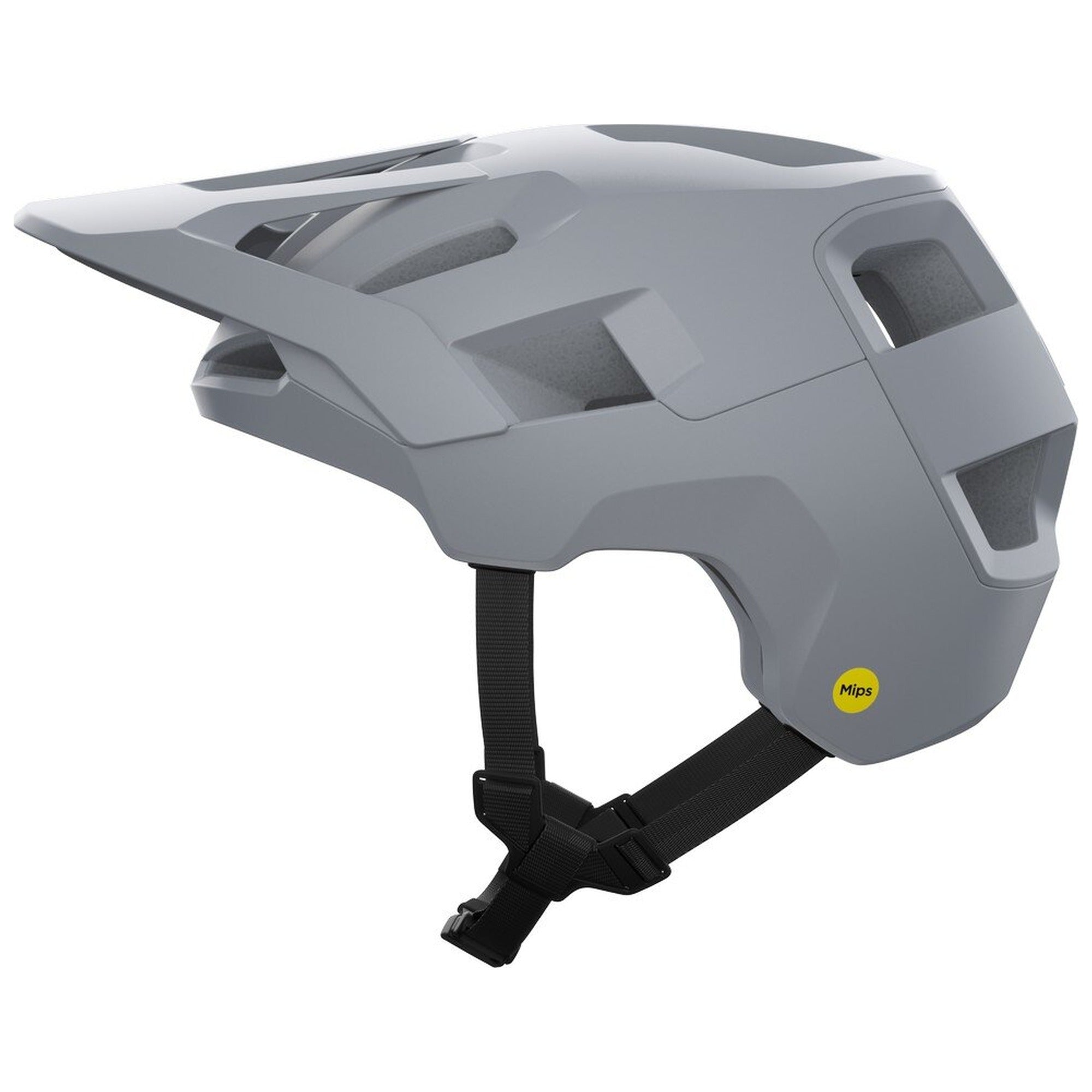 Kortal Race MIPS