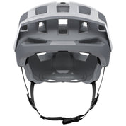 Kortal Race MIPS