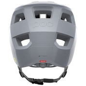 Kortal Race MIPS