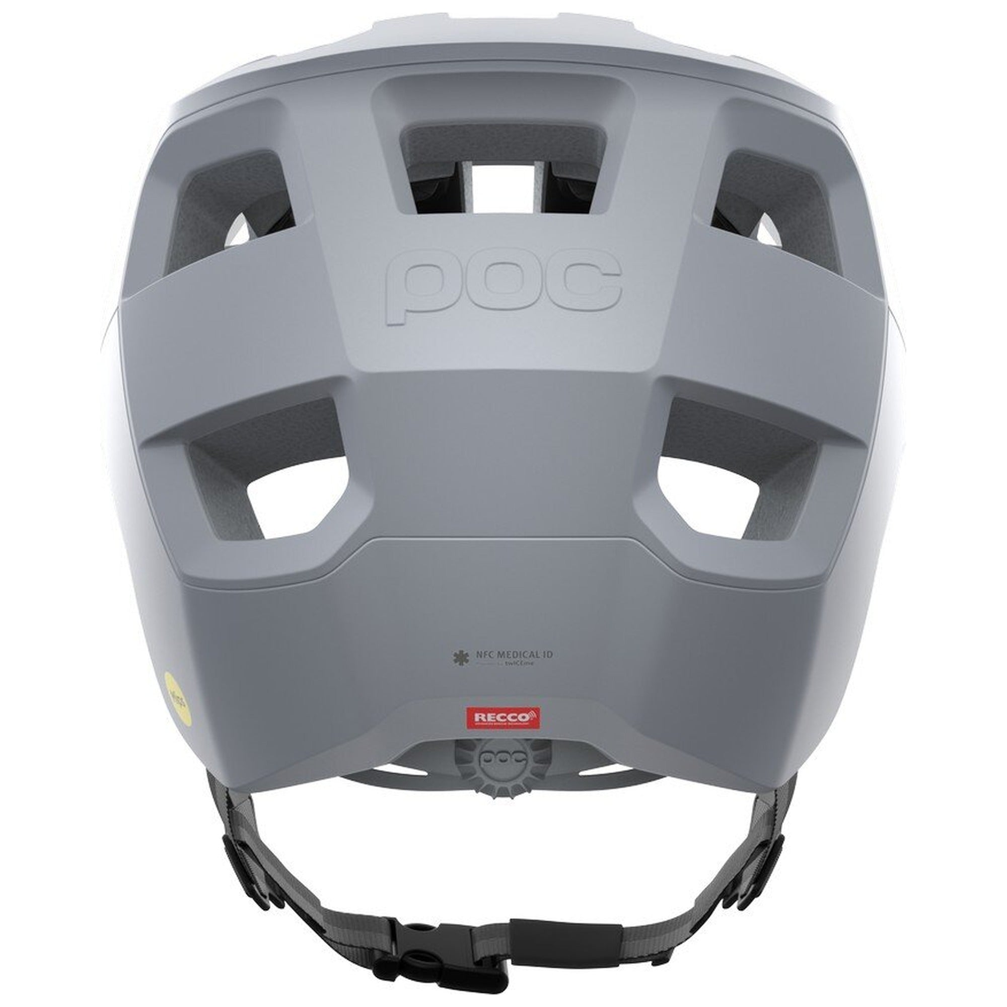 Kortal Race MIPS