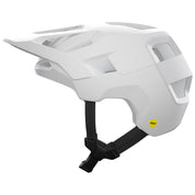 Kortal Race MIPS