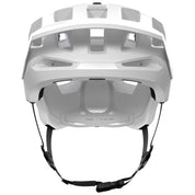 Kortal Race MIPS